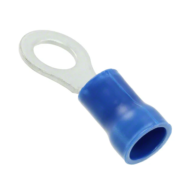 1377173-5 矩形连接器
