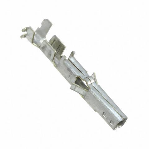 2238023-1 IC、晶体管插座