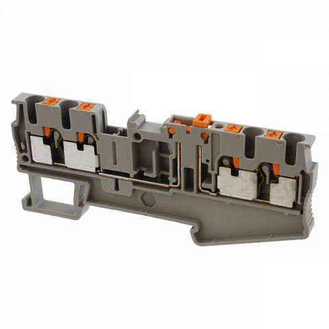 MPMM12OM3AP-10 光纤电缆