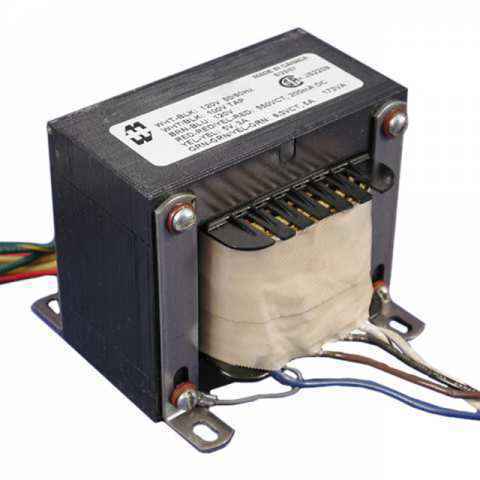 ATSAMD20J15A-CUT