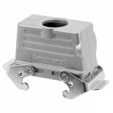 MSK-101-MM 接近占位传感器成品