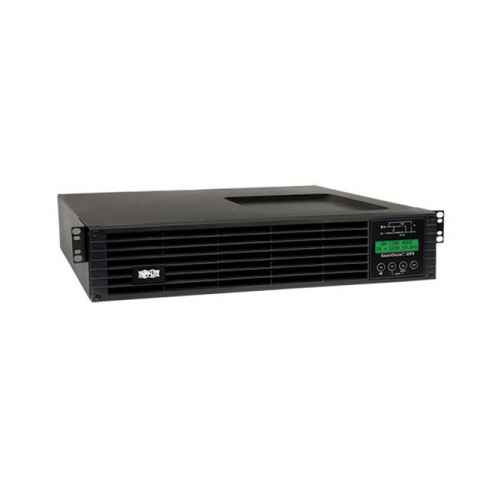 SU2200RTXLCDN 不间断电源（UPS)系统