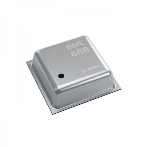 BME688 专用传感器