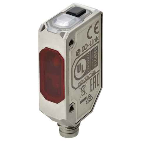 E3AS-F1500IPN M3 光电，工业