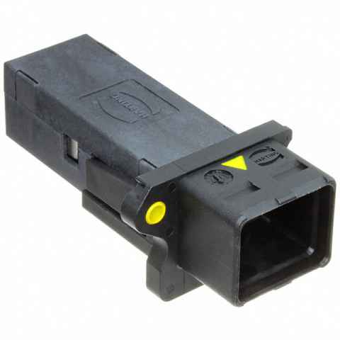 09452451930 USB、DVI、HDMI 连接器
