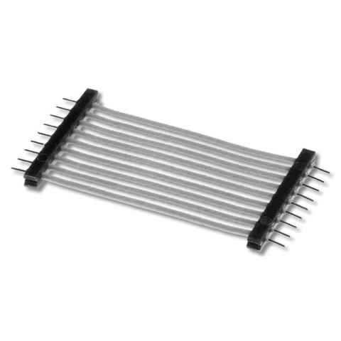 09-001.25-154YP