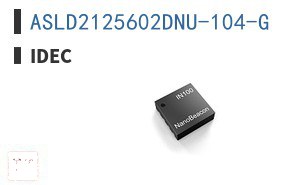 ASLD2125602DNU-104-G 选择开关