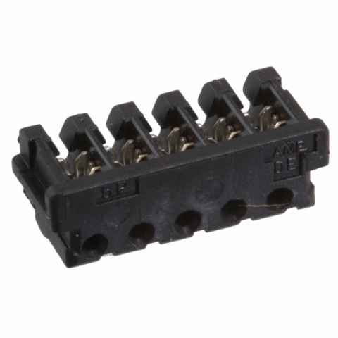 CSMT25MM-25 D-Sub 电缆