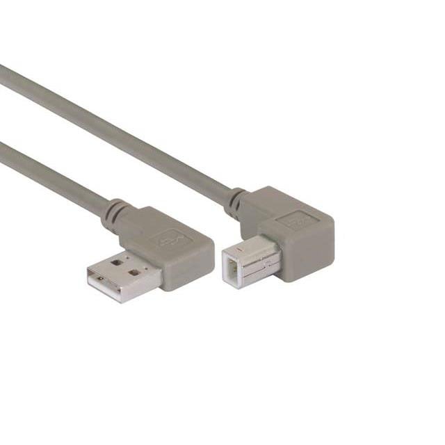 CA90RA-UB-03M USB 电缆
