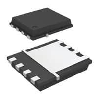CD74HC4075E-NG