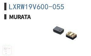 LXRW19V600-055