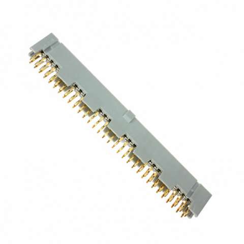 8564-4500PL