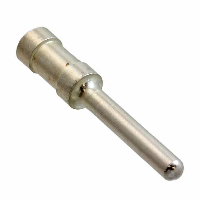 5-1105100-1 其他连接器