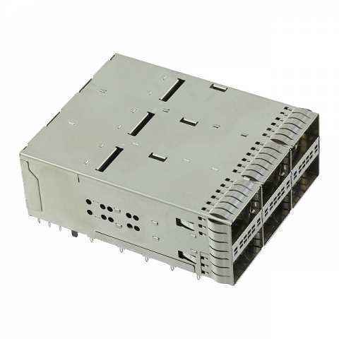 A12AV 拨动开关