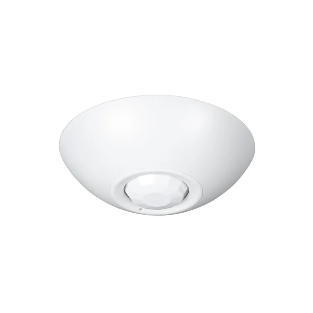 OMNIIRLBP1277 接近占位传感器成品