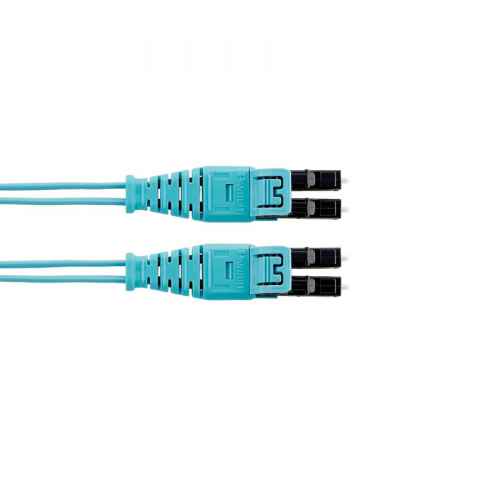 FX2ERQ1Q1SNM010 光纤电缆