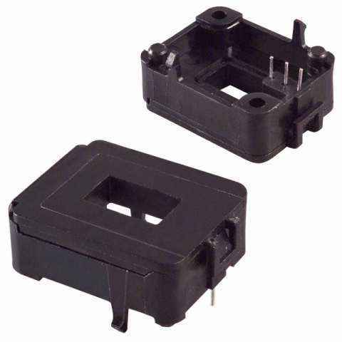 M2S050T-1VFG400 嵌入式 - 系统单芯片 (SoC)