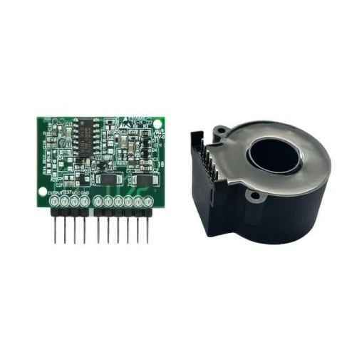 RCM14-01_SYS_H 电流传感器