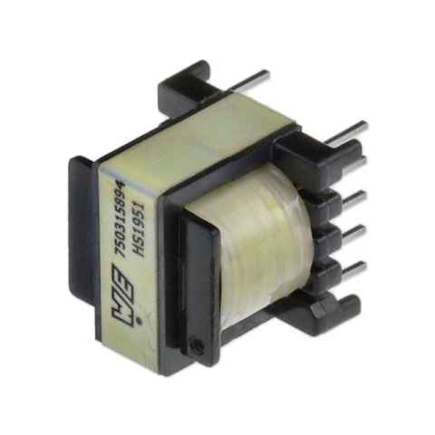 CBL-UA-UJ2-1 USB 电缆