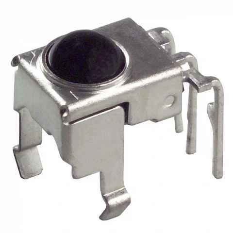 GP1UE26XK 光检测器-遥控接收器