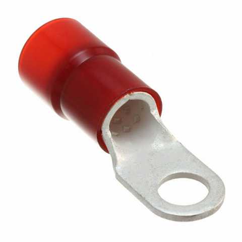 0190670097 矩形连接器