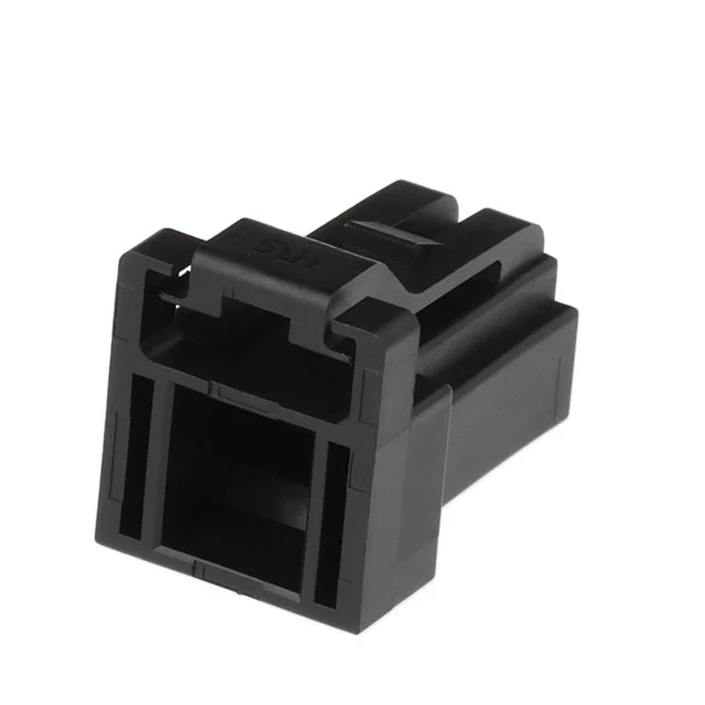 DF60A-1S-10.16C 矩形连接器