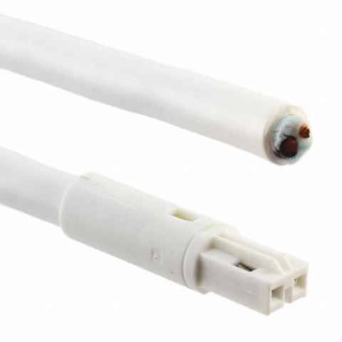 RTS716N4P03 射频同轴连接器