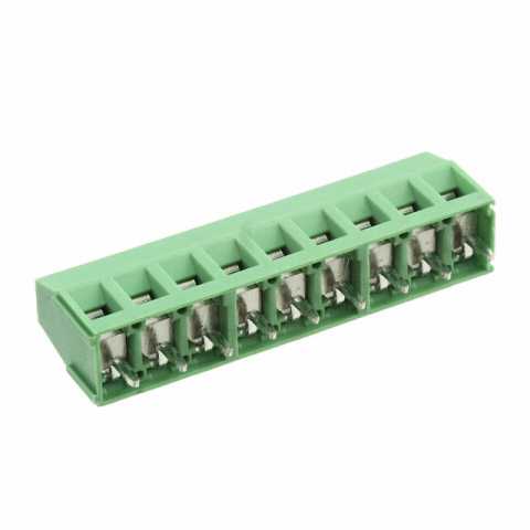 VI0901550000G 射频同轴连接器