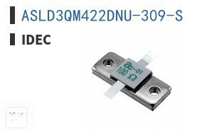 ASLD3QM422DNU-309-S