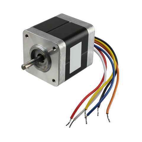 MFMCA0032FUD 电机、执行器、电磁阀和驱动器配件