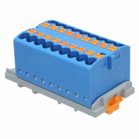 3273046 其他连接器