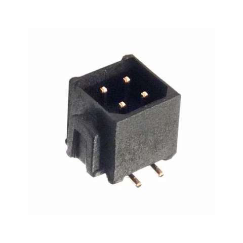 M80-8260422P 其他连接器