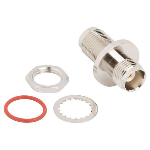 2-320575-1 矩形连接器