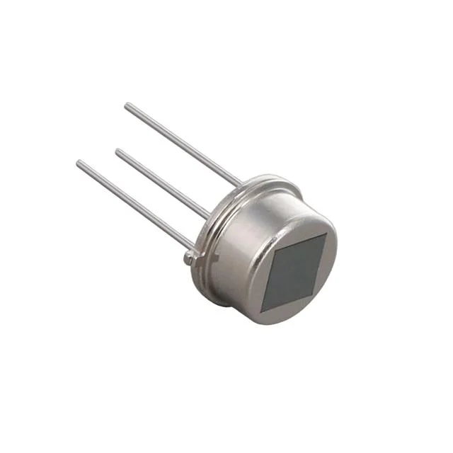 IRA-S500ST01A01 光学运动传感器