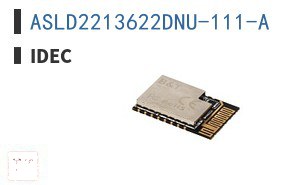 ASLD2213622DNU-111-A 选择开关