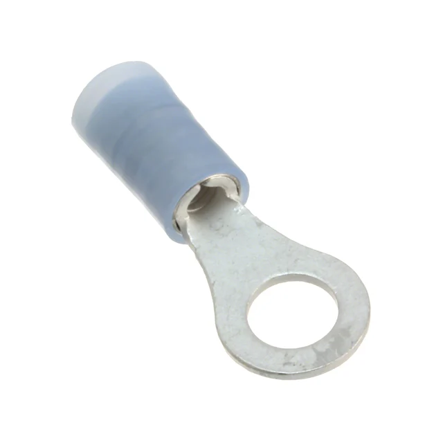 0190730097 矩形连接器