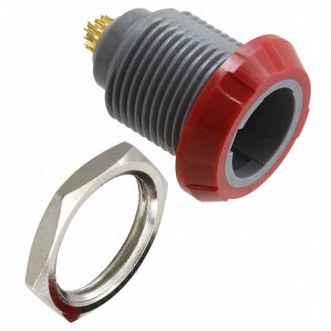 PLB4G220008 矩形连接器