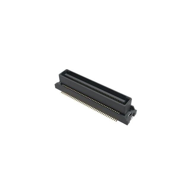 B4061B7L111280E100 射频同轴连接器