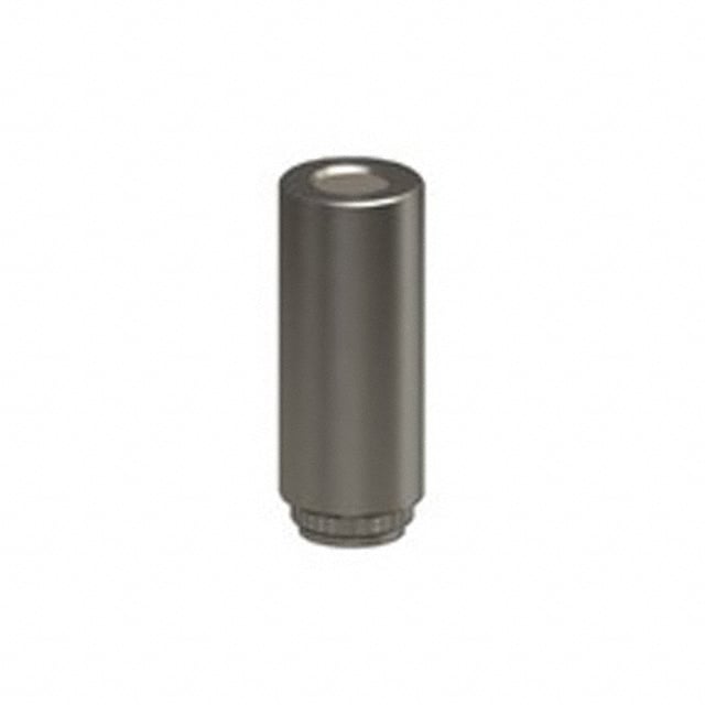 1604-2K 专用传感器