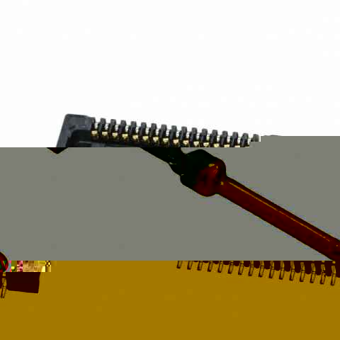 DF30CJ-34DS-0.4V(82)