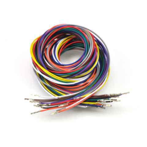 RDS-16S-7229-C-SMT-TR DIP 开关