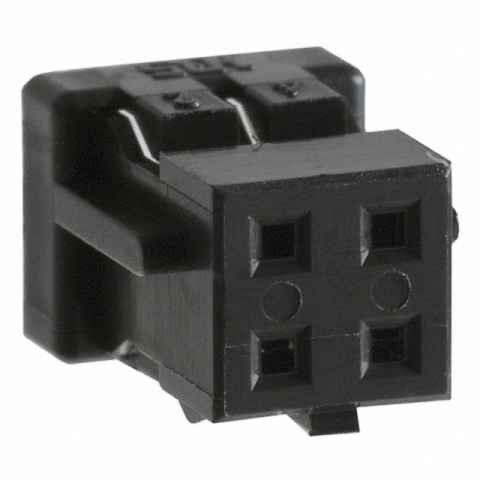 DF11-4DS-2C(10) IC、晶体管插座