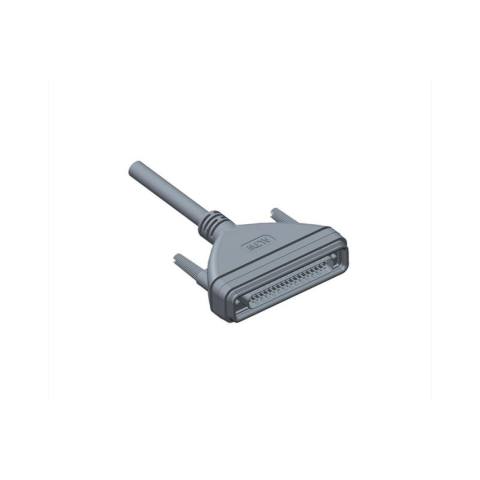 SDB-37AMMM-SL7A10 射频同轴连接器