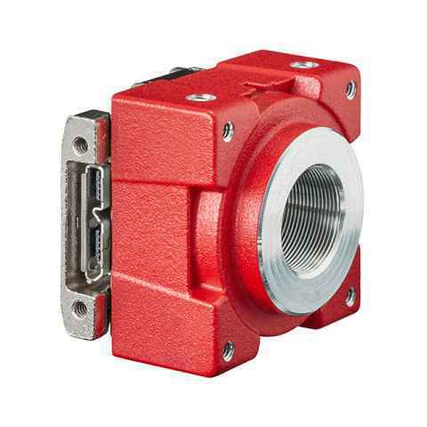 TRD626ASR-GRY-25F 模块化以太网电缆（RJ45，RJ11）