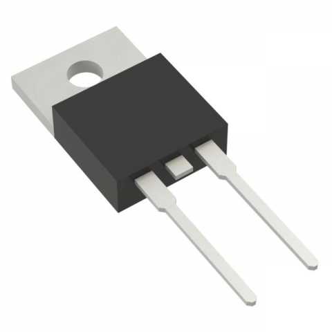 CC0805-100G