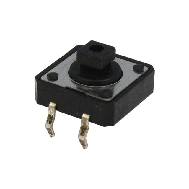 CT1103TF180 触摸开关