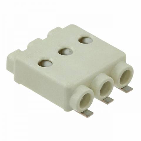 2213301-3 固态照明连接器