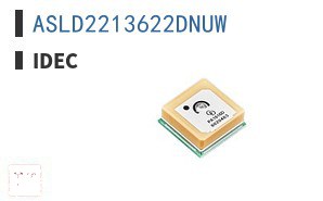 ASLD2213622DNUW 选择开关