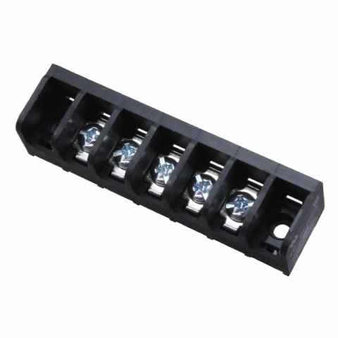 6PCV-05-009 矩形连接器