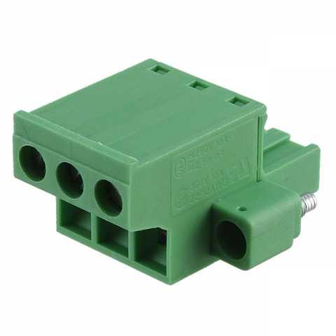 CM-100602YWBSTK 模块化以太网电缆（RJ45，RJ11）